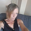 kristaden