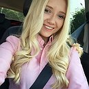 eileenn