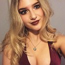 danii
