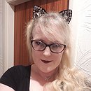 suzannevd