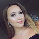 annesophie