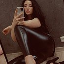 katariina