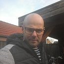 JanHendrik